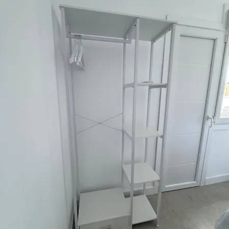 Pitas Del Cabo * Cabo De Gata